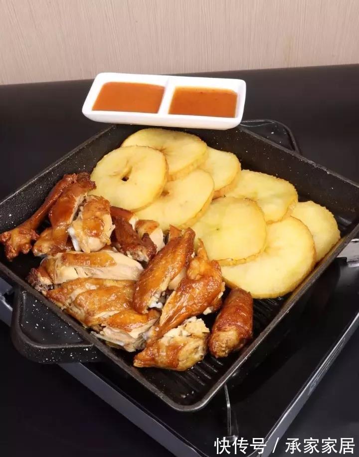韭菜焖豆腐|11款诱客硬菜,给餐厅带来高人气,建议收藏