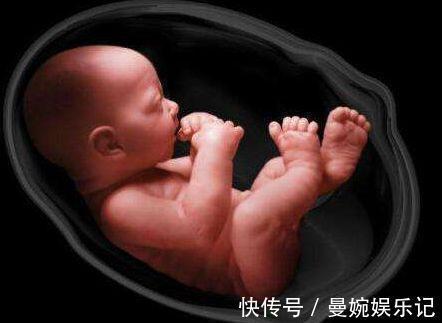 团子妈|为什么胎儿周围的液体叫“羊水”,而不是“人水”呢?答案在这里