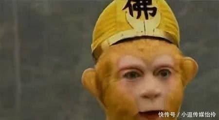 残忍#西游记中唐僧慈悲为怀,然而却杀过一个人,手段比孙悟空要残忍!
