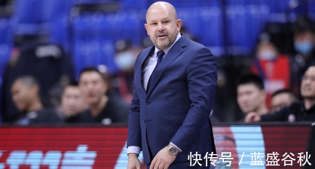雅尼斯|北京VS广厦!雅尼斯一雪前耻,首钢众将狂言表态,浙江球迷有话说!