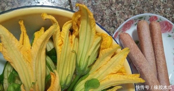 中薪|它被叫做“小人参”,七月三伏天家里得多吃,孩子长高10厘米!