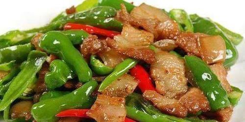 黄瓜|青椒的“死对头”，两者不能同食，尤其最后一种，快提醒家里人