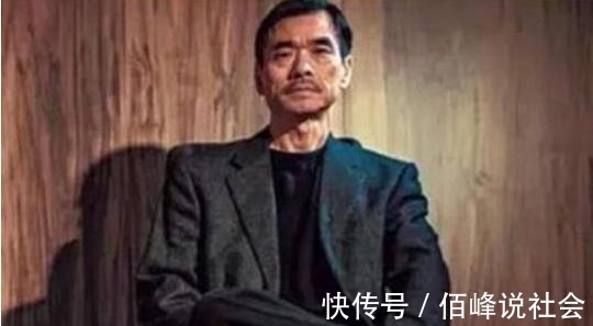 罗大卫|28年前，李连杰经纪人身中9弹当场毙命，20年后其替身也死于爆炸