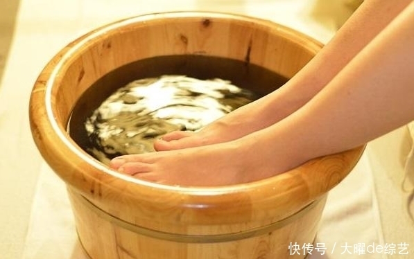 橘子皮煮熟每天用，不久后，这3个好事可能会“不请自来”！