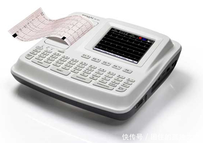 老年人|65岁左右血压应该正常是多少，心跳是多少