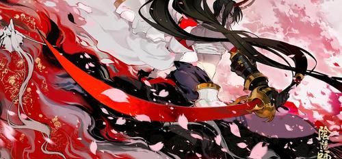 qt:gamepop|阴阳师现版本各类别最强式神（第一期），你意料之中的都有谁？