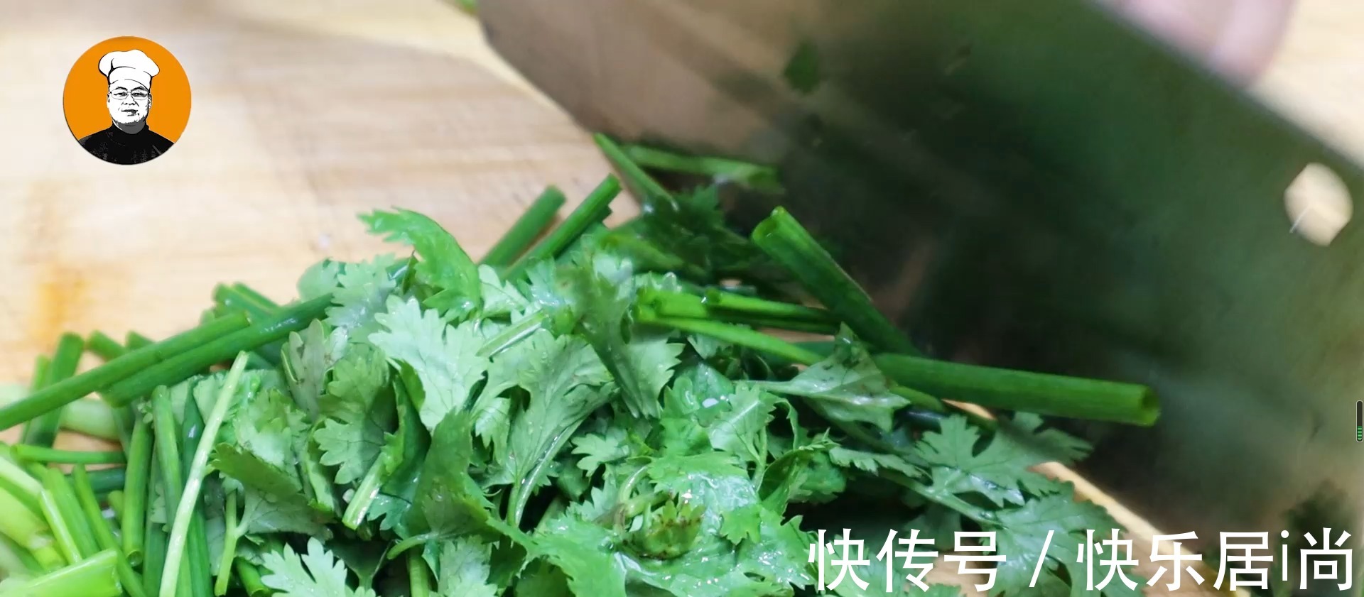 绉纱馄饨|馄饨好吃的关键在调馅和汤底,饭店的秘诀告诉你,学会可以摆摊了!