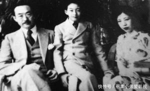 泪目|有70多人冒名诈骗,官司打了20余年,赵氏遗产案结局让人泪目