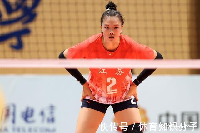 中国女排|女排名将张常宁即将大婚!她还能赶上世联赛的比赛吗?
