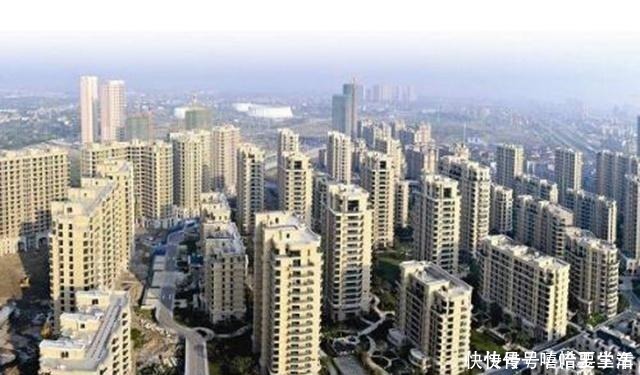 边户|“买房买东不买西”，“买三居不买四居”“靠谱”不了解一下！