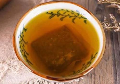肺部“吸尘器”找到了，不是白萝卜而是它，可劲吃，清肺更养肺！