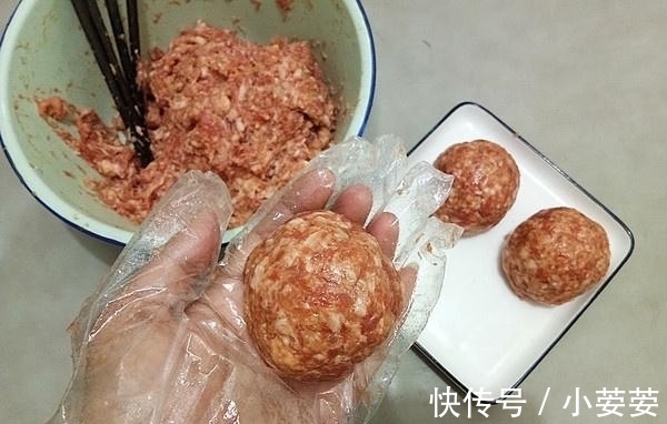 补充蛋白质|家里再穷也要坚持给孩子吃“它”,补钙健体,孩子16岁一米八!