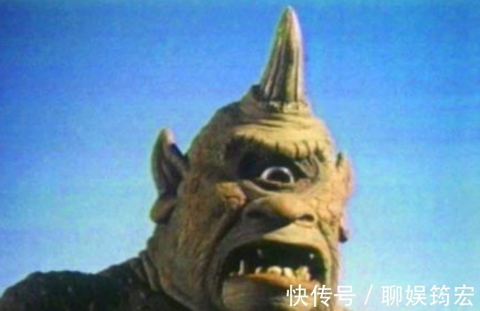 独目人#山海经和古希腊记载过同一生物,如今又有线索,难道传说是真的?