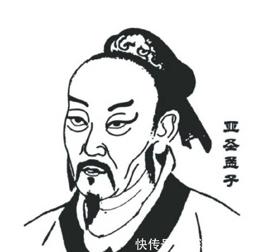 皇帝|皇帝散步时口渴了,悄悄对宫女说了15个字,后来成为一段佳话