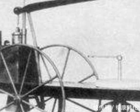 乾隆|乾隆给英国国王下圣旨,至今珍藏英博物馆