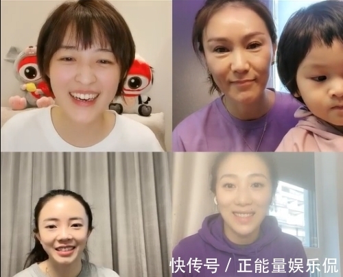 田志希|田志希曬樊振東簽名球衣，披身上炫耀，還問與東哥的混雙能否實現(xiàn)