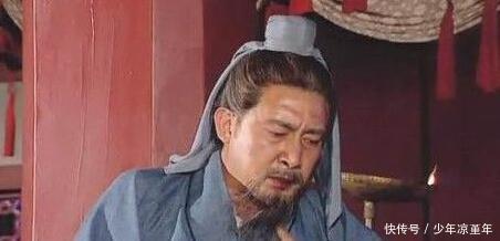 结局|三国中人们最不愿意担任的官职,凡是担任此官职的将领,结局很惨