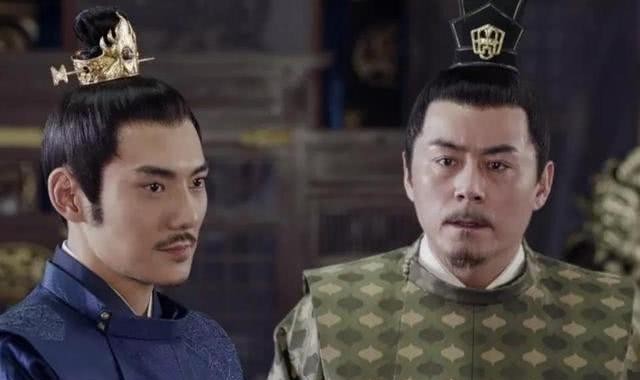 国君|在秦灭六国以后，秦国是如何处置六国国君的？