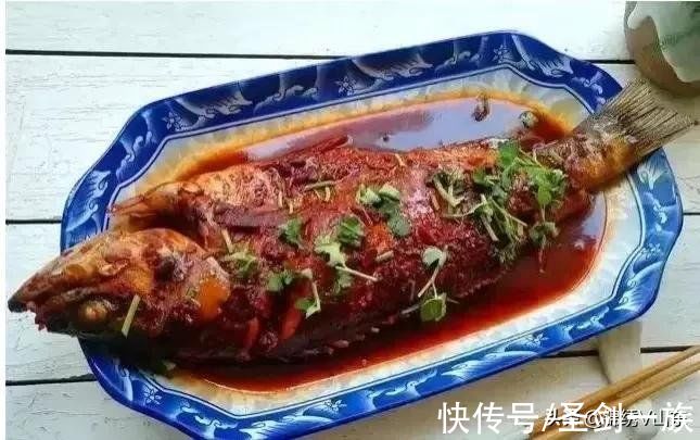 排骨|中秋晚宴,无论贫富,这20道“吉祥菜”记得端上桌,寓意团圆又招财