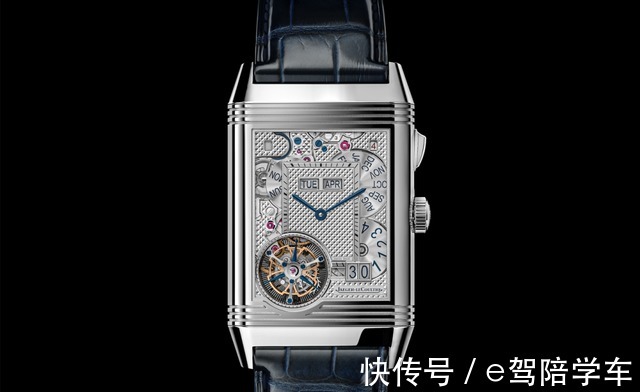 cartier!疫情结束,百达翡丽将在中国开新店!