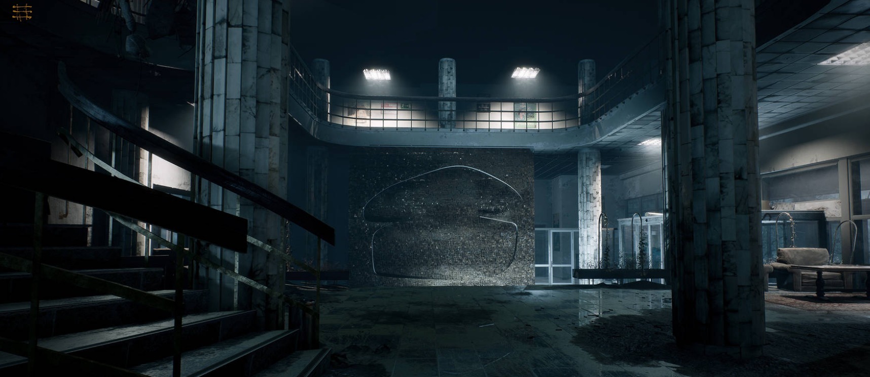 布莱尔女巫|因市场改变规则:《灵媒》跟随潮流实现跳票政策