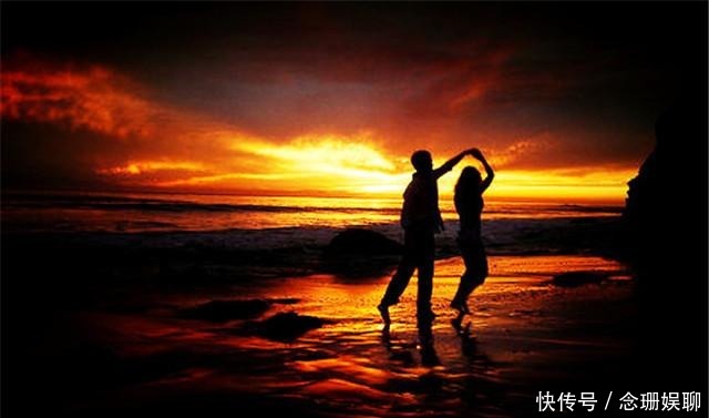 节育避孕|张竞生:名满天下,谤满天下,因为《性史》,他成为三大文妖之一