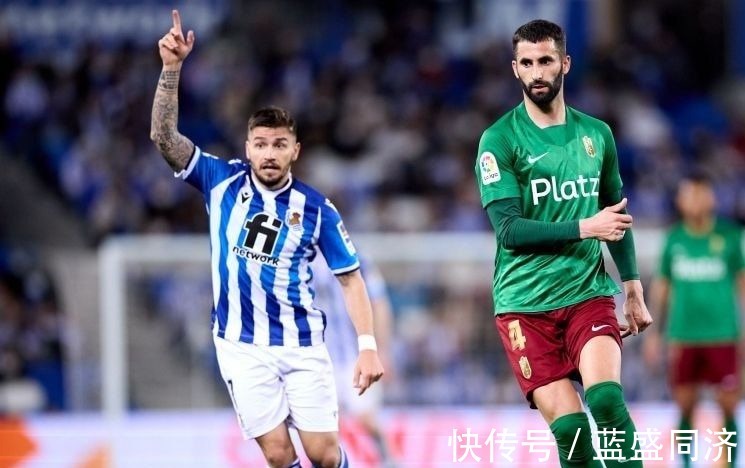 大卫席尔瓦|2-0,哈维巴萨太难了!西甲劲旅爆发,57球+狂轰19脚,搅乱争4!