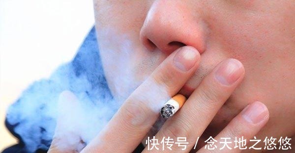 遗传性|无需谈“癌”色变, 避免这2大原因, 癌症基本与你无缘!