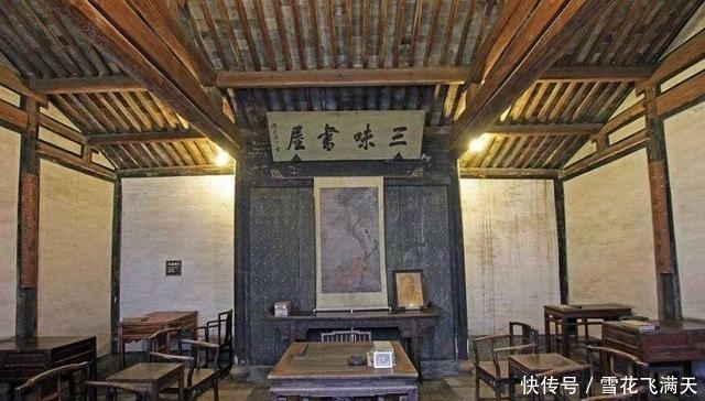 藤野|鲁迅:藤野先生,我永志难忘!藤野:鲁迅是谁?哦,那个中等生