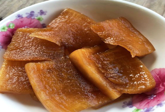 营养物质|妇科大夫女人处于更年期，少碰“3菜”，常喝1汤，预防早衰老