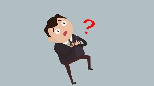 患有|患有肝硬化的男性，出现夜晚失眠、白天昏沉的症状，预示着什么？