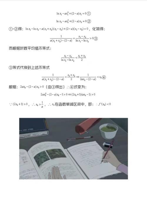 2021年高考数学高分必备：破题秒杀36招！附高三预测押题模拟卷