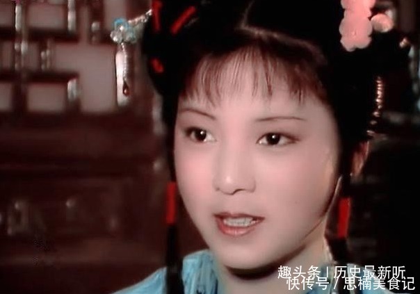 宝玉|《红楼梦》宝玉房里的丫头,可不是表面上看到的那么简单