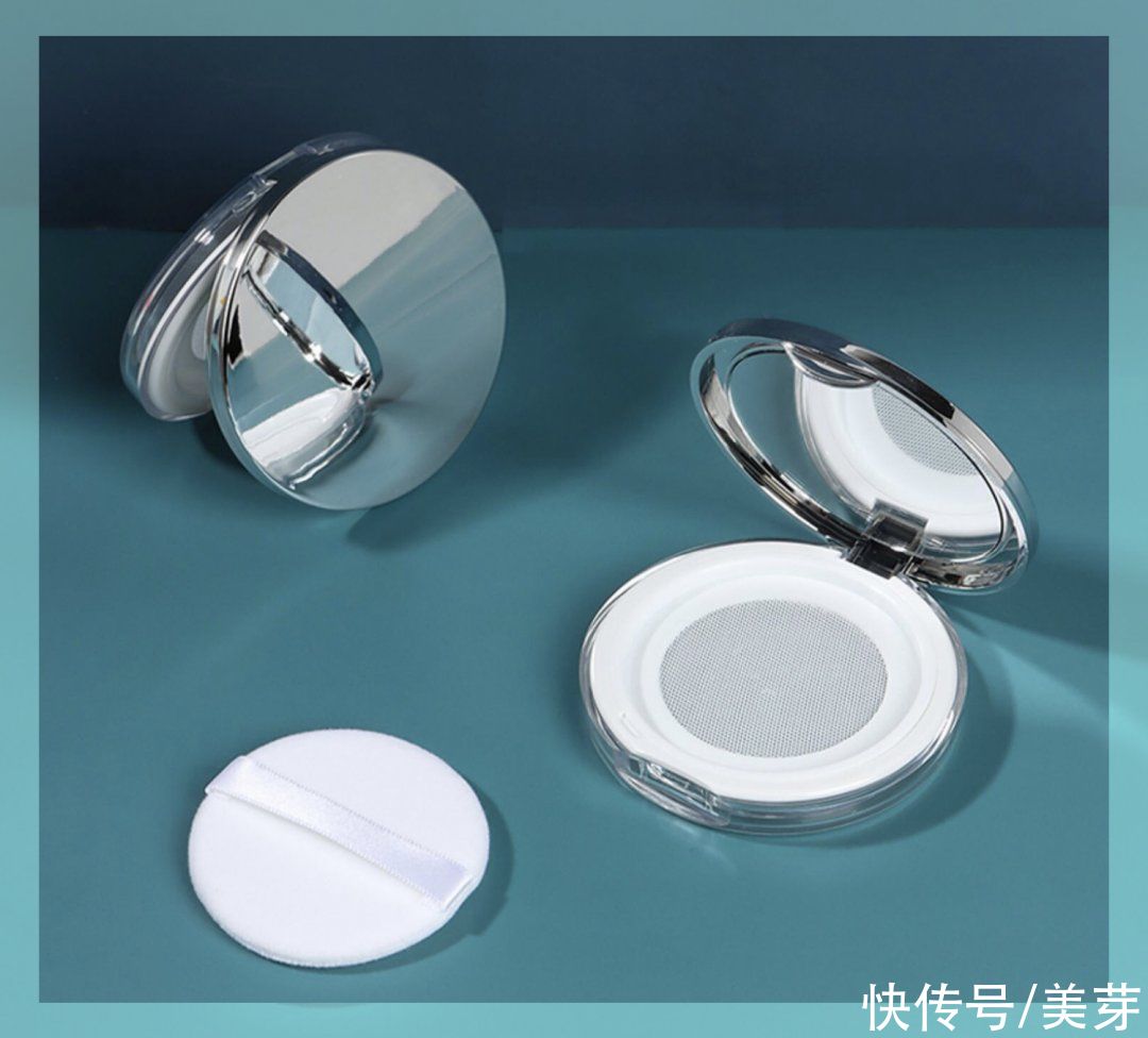 4块钱的美妆小物，连专业化妆师都在用