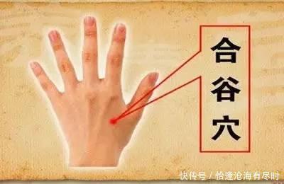 李中梓|肺,真正的先天之本所有养生都始于肺,3招疏通肺经,百病难侵