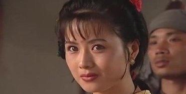 女人!水浒中最厉害的4位母老虎,孙二娘垫底,第一连武松都怕她!