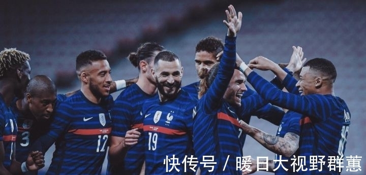 对阵|德尚遇难题!法国队面临2大不利因素 对阵瑞士恐惨胜晋级