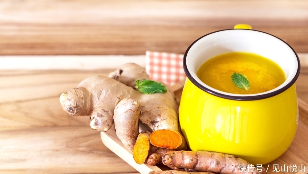 水分|蜂蜜的保质期有多久?放了好几年的蜂蜜还能吃吗?