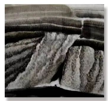 「张忆滨」|丹青追梦 水墨本色-中国当代书画名家个人云展览