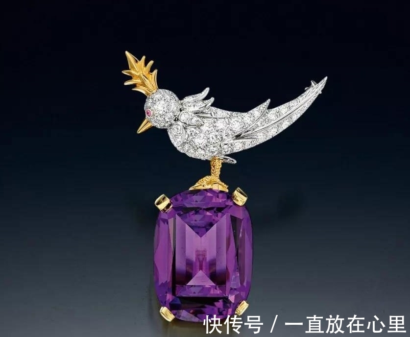 gt|品金|如果对这类珠宝没有足够的了解,那你就要被时尚out 了!