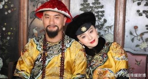 慈禧亲儿媳,百年面目如生,专家揭秘:曾此物吞入口中