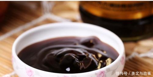 “蚝油”是一开始就放,还是最后再放大厨弄错了等于白放!