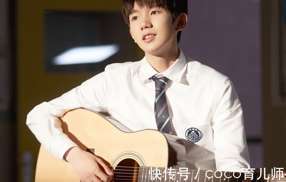 儿科医生|14岁男孩1年长18公分,儿科医生:妈妈厉害,1物是“身高加速剂”