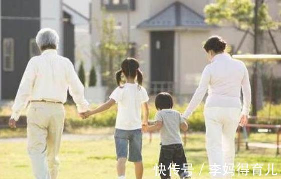 肠胃消化|饭后半小时是养生的黄金时期，坚持做好4件事，健康长寿等着你