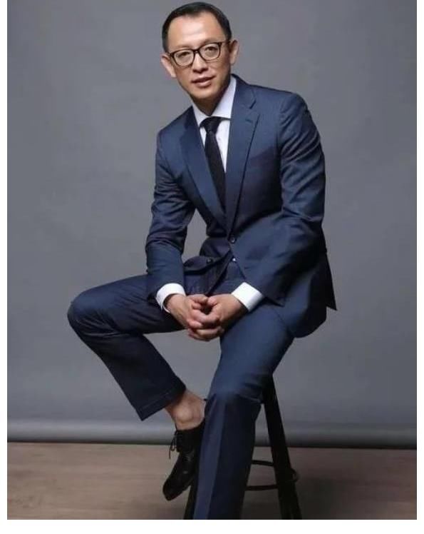 陳粒|接替《歌手》的輝煌，收視率兩個(gè)第一的音樂(lè)綜藝，值得一追