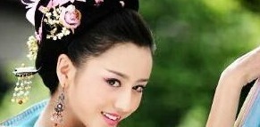 第一才子@青楼女子出了一上联,明朝第一才子答不出,至死也没有!