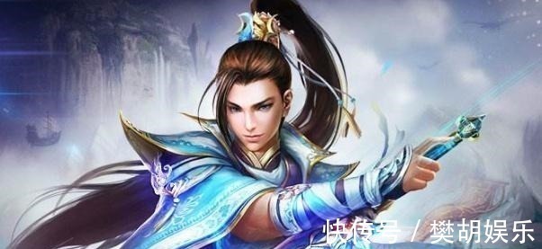 辐尔康&5本架空历史文,主角以武力诸天世界,毁灭万千位面只为迈入不朽