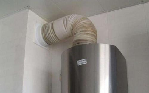 逆阀|家里万万不要装这几样东西，后悔我家没听劝，入住才知这么坑