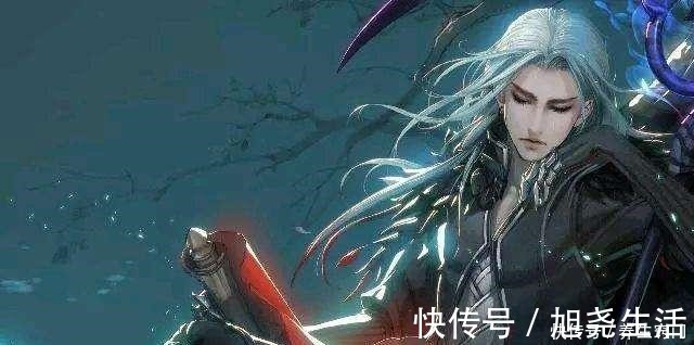 芝加哥1990$近期值得一看的4本良品小说,不乏大神新作,熬夜追更没跑了