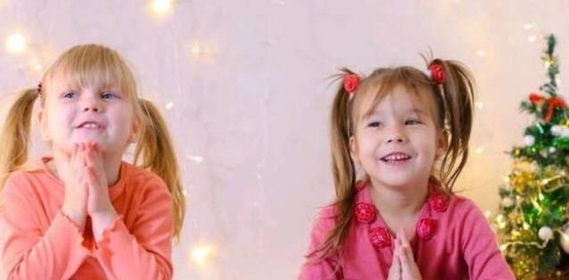 教育方式|3类妈妈,累死也养不出优秀的孩子,尤其最后一种